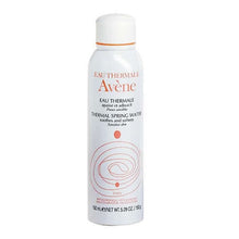 Carica l'immagine nel visualizzatore di Gallery, AVENE ACQUA TERMALE