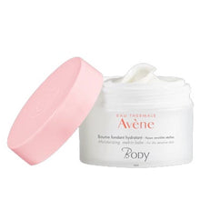Carica l'immagine nel visualizzatore di Gallery, AVENE BODY BALSAMO CORPO 250ML