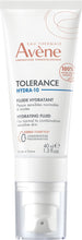 Carica l'immagine nel visualizzatore di Gallery, AVENE TOLERANCE HYDRA 10 FLUIDO - 40 ML