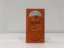 Carica l'immagine nel visualizzatore di Gallery, AVENE SOL REFLEXE SPSF 50+ 30ML