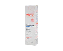 Carica l'immagine nel visualizzatore di Gallery, AVENE TOLERANCE HYDRA 10 FLUIDO - 40 ML