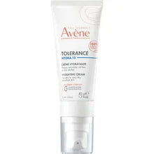 Carica l'immagine nel visualizzatore di Gallery, AVENE TOLERANCE HYDRA 10 FLUIDO - 40 ML