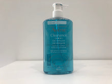 Carica l'immagine nel visualizzatore di Gallery, AVENE CLEANANCE GEL DETERGENTE 400ML