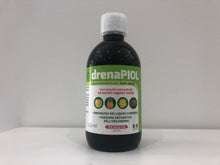 Carica l'immagine nel visualizzatore di Gallery, DRENAPIOL 500ML