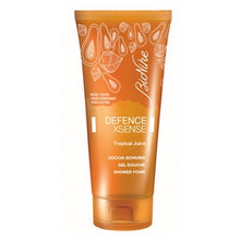 Carica l'immagine nel visualizzatore di Gallery, BIONIKE DEFENCE XSENSE DOCCIASCHIUMA 200ML