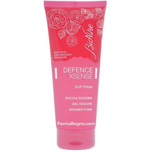 Carica l'immagine nel visualizzatore di Gallery, BIONIKE DEFENCE XSENSE DOCCIASCHIUMA 200ML