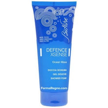 Carica l'immagine nel visualizzatore di Gallery, BIONIKE DEFENCE XSENSE DOCCIASCHIUMA 200ML