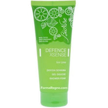 Carica l'immagine nel visualizzatore di Gallery, BIONIKE DEFENCE XSENSE DOCCIASCHIUMA 200ML