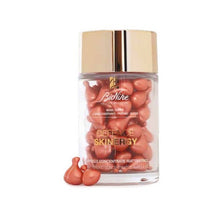 Carica l'immagine nel visualizzatore di Gallery, BIONIKE DEFENCE SKINERGY AMPOLLA 60AMPOLLE Siero Viso