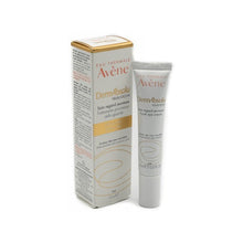 Carica l'immagine nel visualizzatore di Gallery, AVENE DERMABSOLU CONT OCCHI