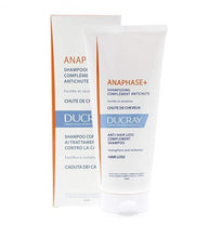 Carica l'immagine nel visualizzatore di Gallery, DUCRAY ANAPHASE+ SHAMPOO200ML