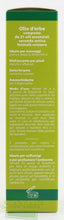 Carica l'immagine nel visualizzatore di Gallery, OLIO 31 KRAUTEROL 100ML