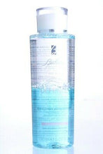 Carica l'immagine nel visualizzatore di Gallery, BIONIKE DEFENCE LOZIONE BIFASICA STRUCCANTE 150ML