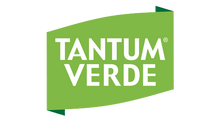 Carica l&#39;immagine nel visualizzatore di Gallery, TANTUM VERDE GOLA COLLUT160ML
