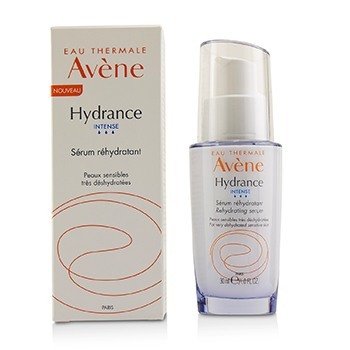 AVENE HYDRANCE SIERO IDRATANTE 30ML