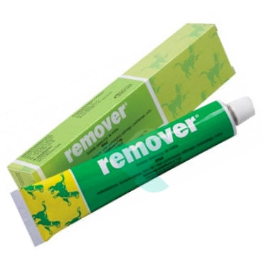 REMOVER PASTA 50G