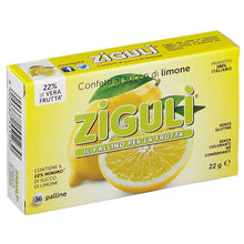 Carica l&#39;immagine nel visualizzatore di Gallery, ZIGULI 36 PALLINE
