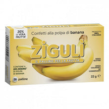 Carica l&#39;immagine nel visualizzatore di Gallery, ZIGULI 36 PALLINE
