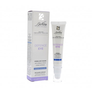BIONIKE DEFENCE EYE GEL ANTI-RUGHE 15ML