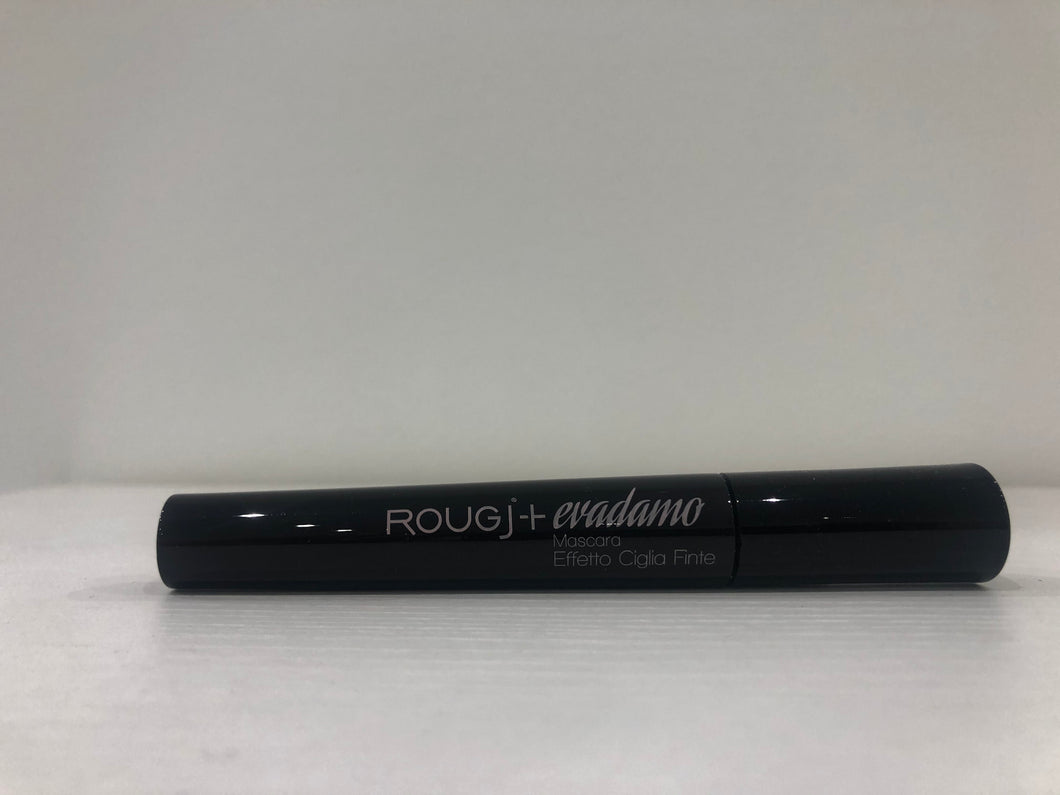 ROUGJ MASCARA EFFETTO CIGLIA FINTE