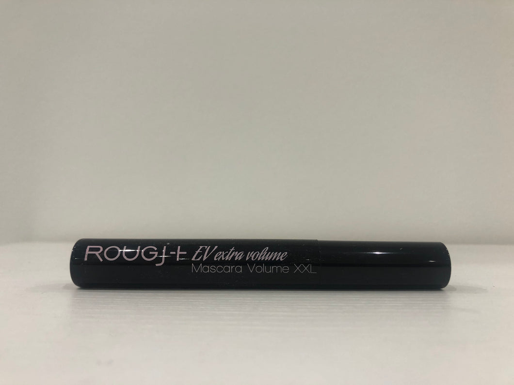ROUGJ MASCARA EV EXTRAVOLUME XXL