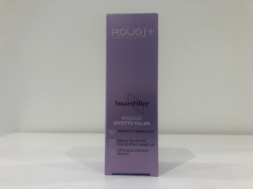 ROUGJ SMARTFILLER RITOCCO