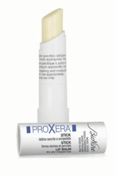 BIONIKE PROXERA STICK LABRRA