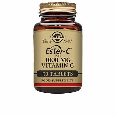 SOLGAR ESTER C PLUS 1000 30 TAV