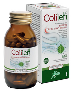 ABOCA COLILEN IBS 96OPR