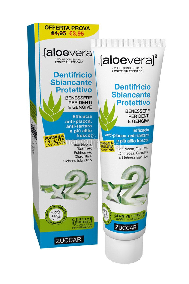 ALOEVERA2 DENTIFRICIOSBIPROT
