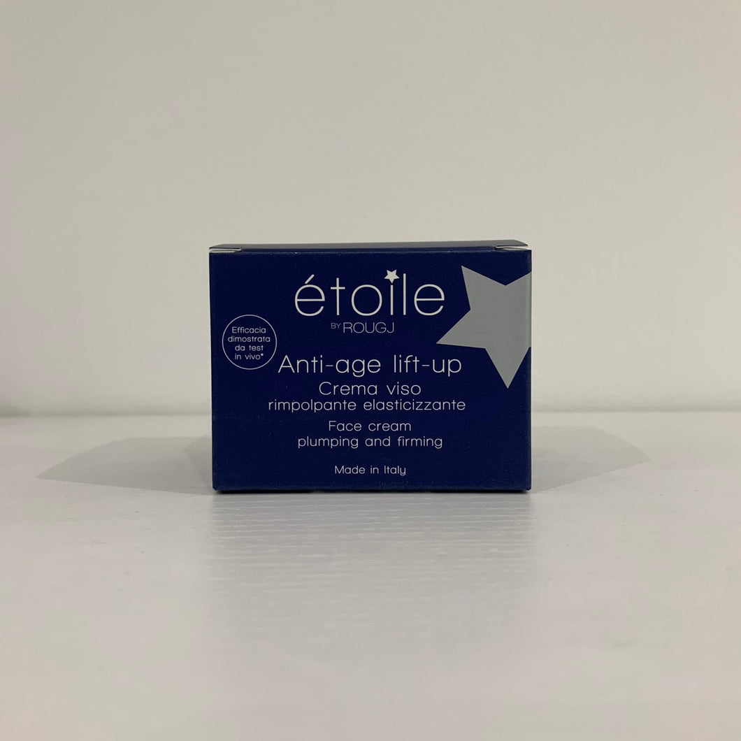ÉTOILE ANTI-AGE LIFT-UP