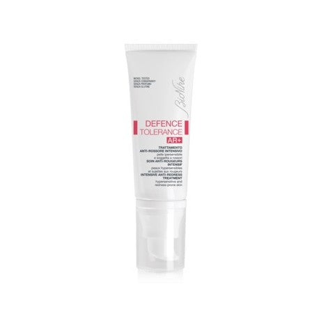 BIONIKE DEFENCE TOLERANCE AR+  INTEN. 40ML
