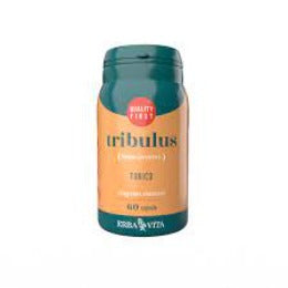 TRIBULUS 60CPS