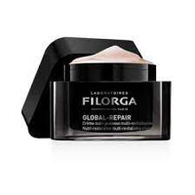 Carica l&#39;immagine nel visualizzatore di Gallery, FILORGA GLOBAL REPAIR CREAM
