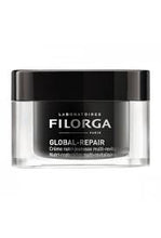 Carica l&#39;immagine nel visualizzatore di Gallery, FILORGA GLOBAL REPAIR CREAM
