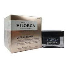 Carica l&#39;immagine nel visualizzatore di Gallery, FILORGA GLOBAL REPAIR CREAM
