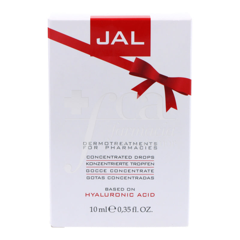 VITAL PLUS  JAL 10ML PROMO